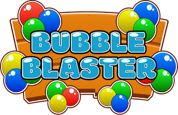 Bubble Blaster