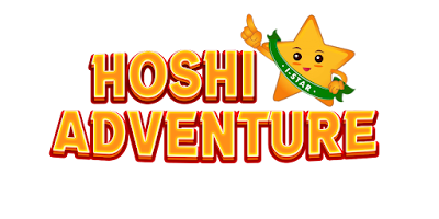 Hoshi Adventure