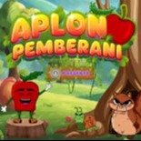 Aplon Adventure