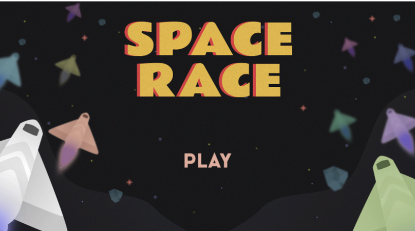 Space Race