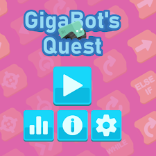 GigaBot