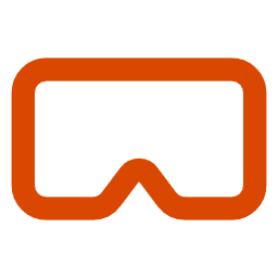 VR & AR Solutions