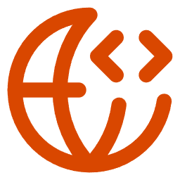 Website Development