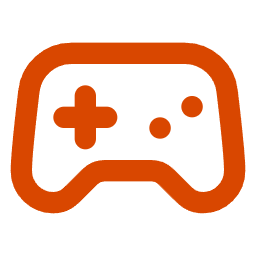 Mobile & PC Game Development