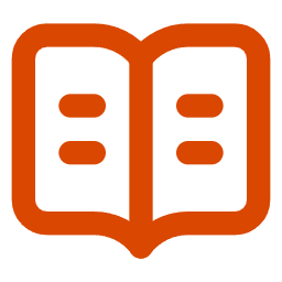 Corporate Learning Games